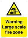 warning-large-scale-fire-zone-warning-sign~
